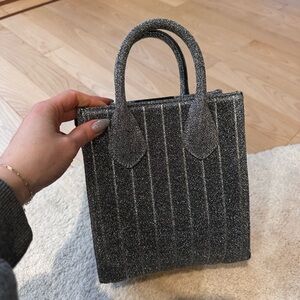 Gum Design Stardust Small bag